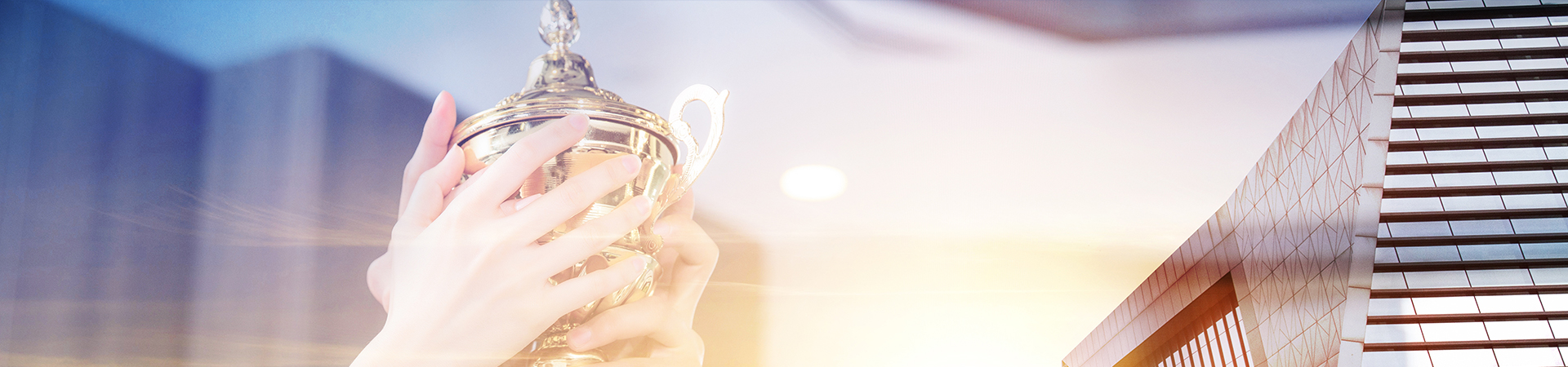 資質(zhì)榮譽(yù)